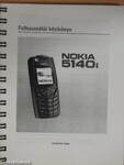 Nokia 5140i 