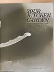 Your Kitchen Garden