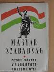 Magyar Szabadság