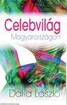 Celebvilág Magyarországon