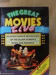 The Great Movies Live