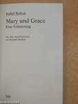 Mary und Grace