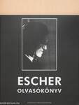 Escher olvasókönyv