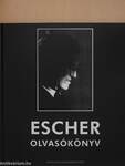 Escher olvasókönyv