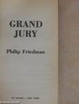 Grand Jury