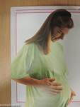 The New Pregnancy & Birth Book