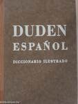 Duden Espanol