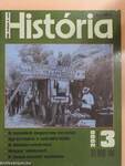 História 2000/3.