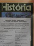 História 2000/3.