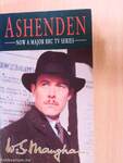 Ashenden or The British Agent