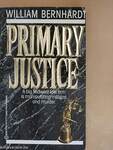 Primary Justice