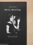 Maria Quisling