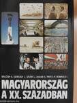 Magyarország a XX. században