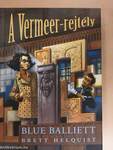 A Vermeer-rejtély