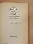 The Fable of the Bees