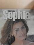 Sophia