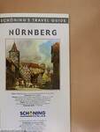 Nürnberg