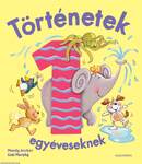 Történetek egyéveseknek