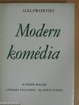 Modern komédia 1-2.