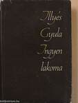 Ingyen lakoma I. (töredék)