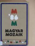 Magyar Mozaik '86