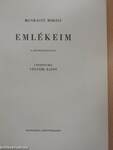 Emlékeim