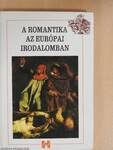 A romantika az európai irodalomban