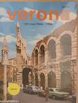 Verona