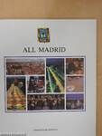 All Madrid