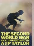 The Second World War