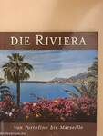 Die Riviera