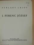 I. Ferenc József