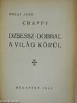 Chappy - Dzsessz-dobbal a világ körül