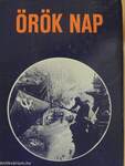 Örök nap