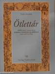 Ötlettár