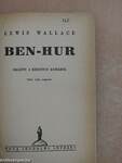 Ben-Hur