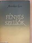 Fényes szellők