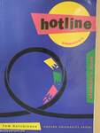 Hotline - Elementary - Student's Book