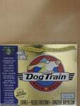 Dog Train - CD-vel
