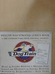 Dog Train - CD-vel