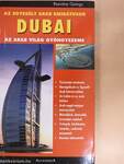 Az Egyesült Arab Emirátusok - Dubai