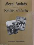 Kettős kötődés