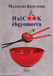 HaiCook éhgyomorra