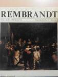 Rembrandt