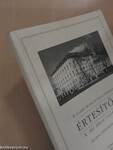 A ceglédi Kossuth Lajos Gimnázium értesítője a 2002/2003-es tanévről