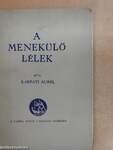 A menekülő lélek