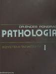 Pathologia 1-2.