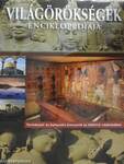 Világörökségek enciklopédiája