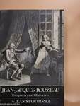 Jean-Jacques Rousseau