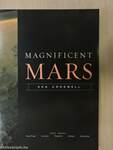 Magnificent Mars